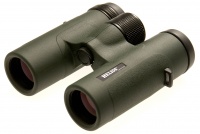 Helios Binoculars